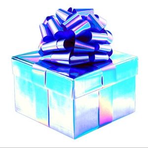 Mystery Box 🍀 Better Hair Days 🍀